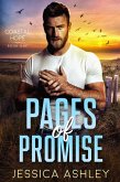 Pages of Promise (Coastal Hope, #1) (eBook, ePUB)