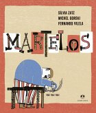 Martelos (eBook, ePUB)