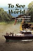 To See the World (eBook, ePUB)