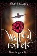 Warped Regrets (Warped Realities, #2)... - Bild 1