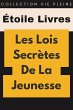Les Lois Secrètes De La Jeunesse... - Bild 1