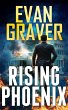 Rising Phoenix (A John Phoenix... - Bild 1