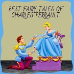 Best Fairy Tales of Charles Perrault (MP3-Download)