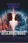 Desconectados (eBook, ePUB)