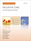 Challenging Cases in Palliative Care (eBook, PDF)