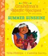 My Grandma's Magic Recipes: Summer... - Bild 1