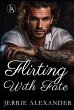 Flirting with Fate (eBook, ePUB) - Bild 1