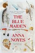 The Blue Maiden (eBook, ePUB) - Bild 1