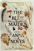 The Blue Maiden (eBook, ePUB)