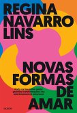 Novas formas de amar (eBook, ePUB)