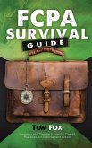 FCPA Survival Guide (eBook, ePUB)