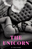 The Unicorn (eBook, ePUB)