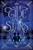 The Tide and The Stars (eBook, ePUB)