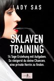 Sklaventraining, Band 1 (eBook, ePUB) Sklaventraining, Band 1 (eBook, ePUB)