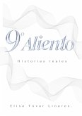 Noveno Aliento (eBook, ePUB) Noveno Aliento (eBook, ePUB)