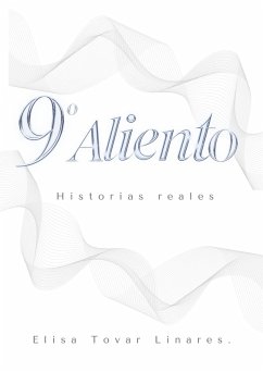 Noveno Aliento (eBook, ePUB) - Linares, Elisa Coromoto Tovar
