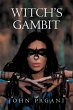 Witch's Gambit (eBook, ePUB) - Bild 1