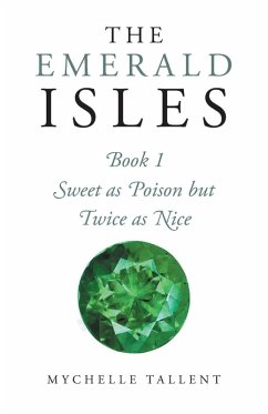 The Emerald Isles (eBook, ePUB)