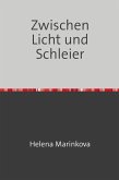 Zwischen Licht und Schleier (eBook, ePUB)