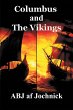 Columbus and The Vikings (eBook, ePUB) - Bild 1