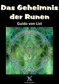 Das Geheimnis der Runen (eBook, ePUB)