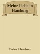 Meine Liebe in Hamburg (eBook, ePUB) - Bild 1