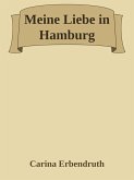 Meine Liebe in Hamburg (eBook, ePUB)