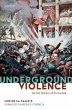 Underground Violence (eBook, PDF) - Bild 1