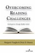 Overcoming Reading Challenges (eBook,... - Bild 1