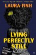 Lying Perfectly Still (eBook, ePUB) - Bild 1