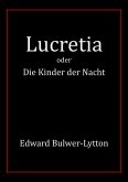 Lucretia (eBook, ePUB)