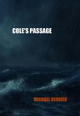 Cole's Passage (eBook, ePUB)