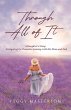 Through All of It (eBook, ePUB) - Bild 1