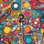 Mongoose #2 (eBook, ePUB)