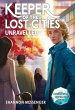 Unravelled Book 9.5 (eBook, ePUB) - Bild 1