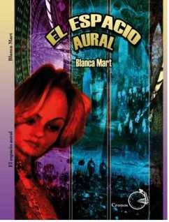 El espacio aural (eBook, ePUB) - Mart, Blanca