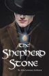 The Shepherd Stone (eBook, ePUB) - Bild 1