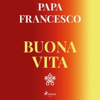 Buona vita: Tu sei una meraviglia (MP3-Download)
