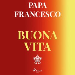 Buona vita: Tu sei una meraviglia (MP3-Download) - Francesco, Papa