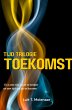 TIJD-TRILOGIE TOEKOMST (eBook, ePUB) - Bild 1