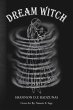Dream Witch (eBook, ePUB) - Bild 1