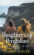 Daughters of Pengollan (eBook, ePUB) - Bild 1
