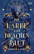 Die Farbe von Drachenblut - Bild 1