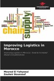 Improving Logistics in Morocco