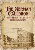 The German Cauldron