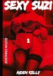 Sexy Suzi 1 - Bild 1