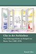 Glas in der Architektur - Eine... - Bild 1