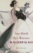 Der Wiener Walzerpalast - Bild 1