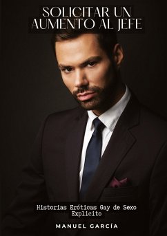 Cover Solicitar un aumento al jefe