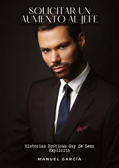 Cover Solicitar un aumento al jefe
